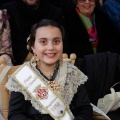 Castellón, Magdalena 2013