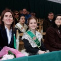 Castellón, Magdalena 2013