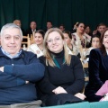Castellón, Magdalena 2013