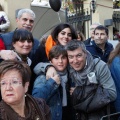 Castellón, Magdalena 2013