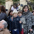 Castellón, Magdalena 2013