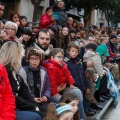 Castellón, Magdalena 2013