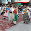 Castellón, Magdalena 2013
