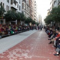 Castellón, Magdalena 2013