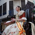 Castellón, Magdalena 2013