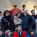 Castellón, Magdalena 2013