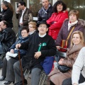 Castellón, Magdalena 2013