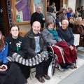 Castellón, Magdalena 2013