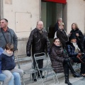 Castellón, Magdalena 2013