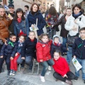 Castellón, Magdalena 2013