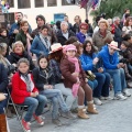 Castellón, Magdalena 2013
