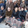 Castellón, Magdalena 2013