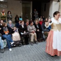 Castellón, Magdalena 2013