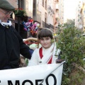 Castellón, Magdalena 2013
