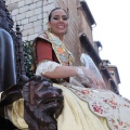 Castellón, Magdalena 2013