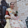 Castellón, Magdalena 2013
