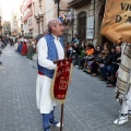 Castellón, Magdalena 2013