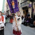 Castellón, Magdalena 2013