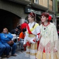 Castellón, Magdalena 2013