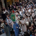 Castellón, Magdalena 2013