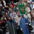Castellón, Magdalena 2013