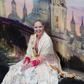 Castellón, Magdalena 2013