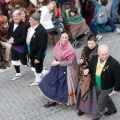 Castellón, Magdalena 2013