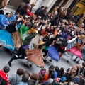 Castellón, Magdalena 2013