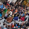 Castellón, Magdalena 2013