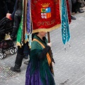 Castellón, Magdalena 2013