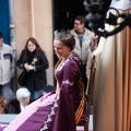 Castellón, Magdalena 2013