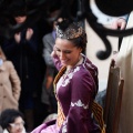Castellón, Magdalena 2013