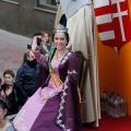 Castellón, Magdalena 2013
