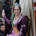 Castellón, Magdalena 2013