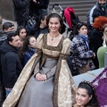 Castellón, Magdalena 2013