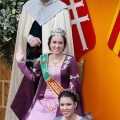 Castellón, Magdalena 2013