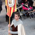 Castellón, Magdalena 2013