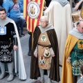 Castellón, Magdalena 2013