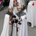 Castellón, Magdalena 2013