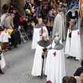 Castellón, Magdalena 2013