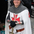 Castellón, Magdalena 2013