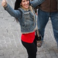 Castellón, Magdalena 2013