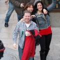 Castellón, Magdalena 2013