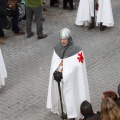 Castellón, Magdalena 2013