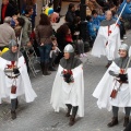 Castellón, Magdalena 2013