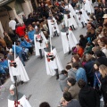Castellón, Magdalena 2013