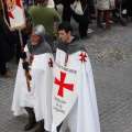 Castellón, Magdalena 2013