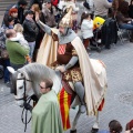 Castellón, Magdalena 2013