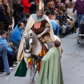 Castellón, Magdalena 2013