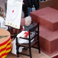 Castellón, Magdalena 2013